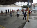 /album/fotogaleria/activacion-fisica-para-mamas-nov-2013-1-jpg1/